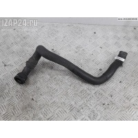 Патрубок Skoda Octavia mk1 (A4) 2004 1j0122051al