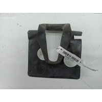 Уплотнитель Audi A4 B5 (1994-2001) 1996 4A0837087