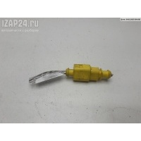 Разъем (фишка) проводки Skoda Octavia mk2 (A5) 2008 3b0973702