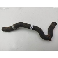 Патрубок Opel Zafira A (1999-2005) 2001 9202527