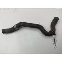 Патрубок Opel Zafira A (1999-2005) 2001 9202527