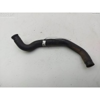 Патрубок Opel Astra G 2003