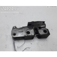 Замок капота Volkswagen Passat B6 2006