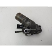 Корпус термостата Opel Zafira A 2001 24456401
