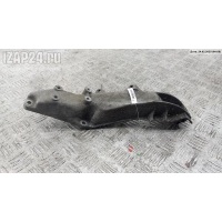 Кронштейн двигателя опорный Лев. BMW 3 E36 (1991-2000) 1998 1137015