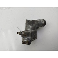 Корпус термостата Opel Zafira A (1999-2005) 2001 1194