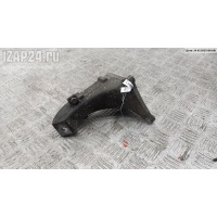 Кронштейн двигателя опорный Прав. BMW 3 E36 (1991-2000) 1998 1137014