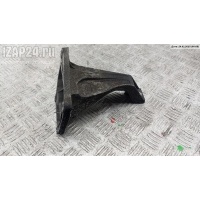Кронштейн двигателя опорный Прав. BMW 3 E46 (1998-2006) 2001 1095084