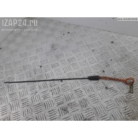Щуп двигателя масляный Volkswagen Passat B5 1999 053115611c