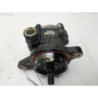 Насос гидроусилителя руля Nissan Almera Tino 2000 491104U105