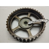 Шестерня Ford Focus II (2004-2011) 2005 98MM6256AC