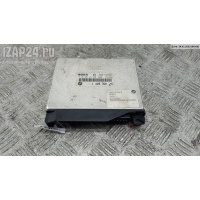 Блок управления двигателем (ДВС) BMW 3 E36 (1991-2000) 1998 1429760, 0261203447