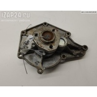 Насос водяной охлаждения Audi A6 C6 (2004-2011) 2004 B037E
