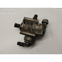 ТНВД Audi A6 C6 (2004-2011) 2004 06E127025G