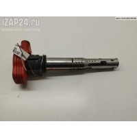 Катушка зажигания Audi A6 C6 (2004-2011) 2004 048129607A