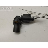 Датчик положения распредвала Audi A6 C6 (2004-2011) 2004 06E906433