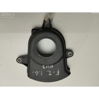 Кожух ГРМ Ford Focus II (2004-2011) 2005 96MM6L070AE