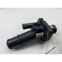 Корпус термостата Mazda 3 (2003-2008) BK 2003 5603485