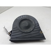 Кожух ГРМ Chevrolet Epica 2007 96440344