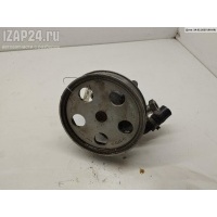 Насос гидроусилителя руля Audi A4 B7 (2004-2008) 2005 8E0145153