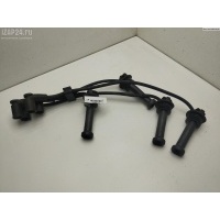 Провод высоковольтный Ford Focus I (1998-2005) 1999 097203