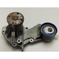 Насос водяной охлаждения Ford Focus II (2004-2011) 2005