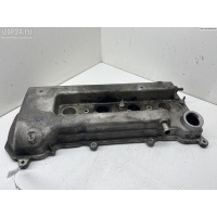 Крышка клапанная ДВС Toyota Corolla (2002-2007) 2002