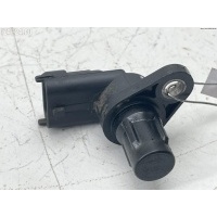 Датчик положения распредвала Kia Rio (2005-2011) 2006 39300-2A000