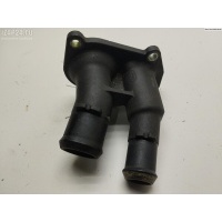 Корпус термостата Ford Focus II (2004-2011) 2005 2S6G9K478BA