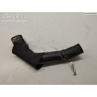 Патрубок Audi A4 B7 (2004-2008) 2005 06B12101E