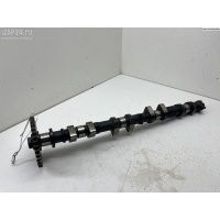 Распредвал Mazda 3 (2003-2008) BK 2003 LF17421