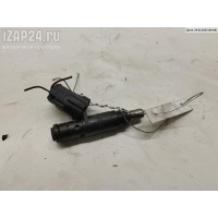 Форсунка топливная Audi A4 B7 (2004-2008) 2005 06B133551T