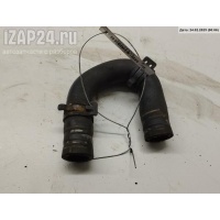 Патрубок Audi A4 B7 (2004-2008) 2005 06B21058BF