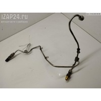 Трубка ТНВД Audi A6 C6 (2004-2011) 2004 06E121509G