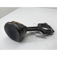 Поршень с шатуном Mazda 3 (2003-2008) BK 2003