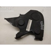 Кожух ГРМ Audi A4 B7 (2004-2008) 2005 06B100123A