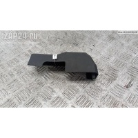 Накладка декоративная на двигатель BMW 3 E36 (1991-2000) 1998 13541247042, 1247042