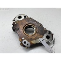 Насос масляный Toyota Corolla (2002-2007) 2002 151000D030