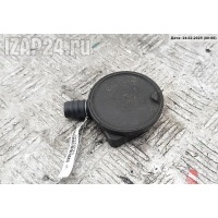 Маслоотделитель (сапун) BMW 3 E36 (1991-2000) 1998 1247133