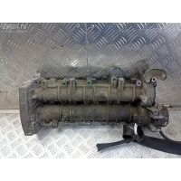 Распредвал Opel Astra H 2005