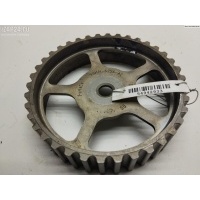 Шестерня Ford Focus II (2004-2011) 2005 98MM6256AC