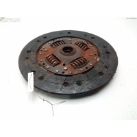 Диск сцепления Nissan Almera Tino 2000 30100BN300