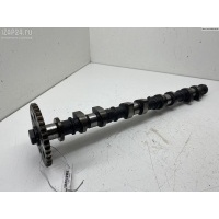 Распредвал Mazda 3 (2003-2008) BK 2003 LF17441