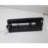 Воздуховод Volkswagen Caddy (2004-2010) 2005 1t0805971a