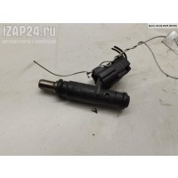 Форсунка топливная Audi A4 B7 (2004-2008) 2005 06B133551T