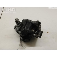 Насос гидроусилителя руля Audi A6 C6 (2004-2011) 2004 4F0145155C