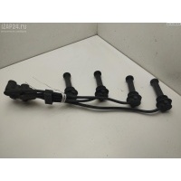 Провод высоковольтный Ford Focus I (1998-2005) 1999 097203