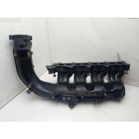 Коллектор впускной Chevrolet Cruze 2012 55578962