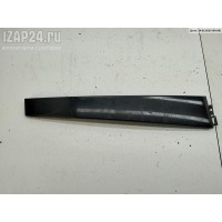 Накладка двери задней левой Volkswagen Passat B5+ (GP) 2003 3B0839901