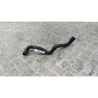 Патрубок BMW 3 E36 (1991-2000) 1998 1247398
